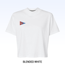 BBYC_SS-3518_BlendedWhite