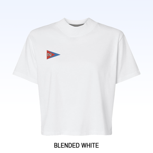BBYC_SS-3518_BlendedWhite