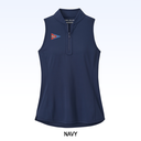 BBYC-LS25EK74-LF25EK74_Navy