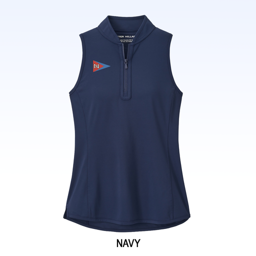 BBYC-LS25EK74-LF25EK74_Navy