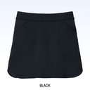 LE0EB15HS_Black
