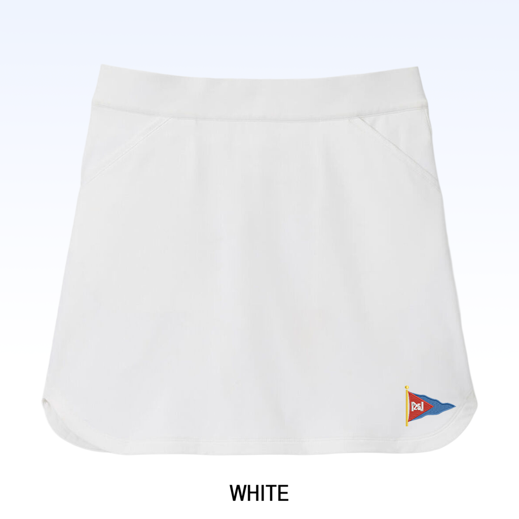 LE0EB15HS_White