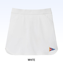 LE0EB15HS_White