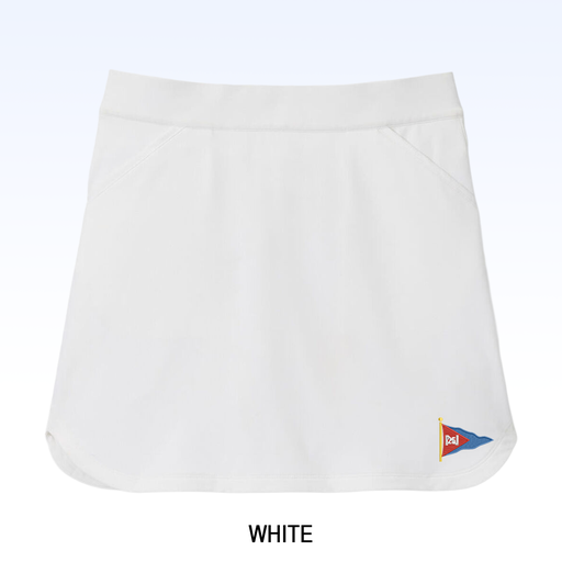 LE0EB15HS_White