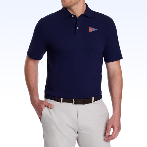 BBYC_HB2179_Navy