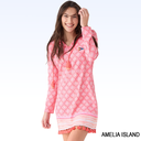 BBYC_502-AI-1642_AmeliaIsland