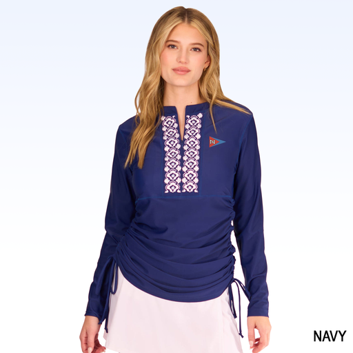 BBYC_422-ESS-1414_Navy