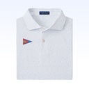 BBYC_MS25XK07E_White