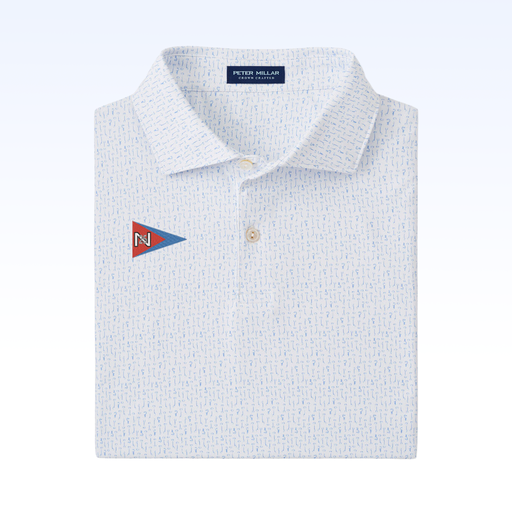 BBYC_MS25XK07E_White