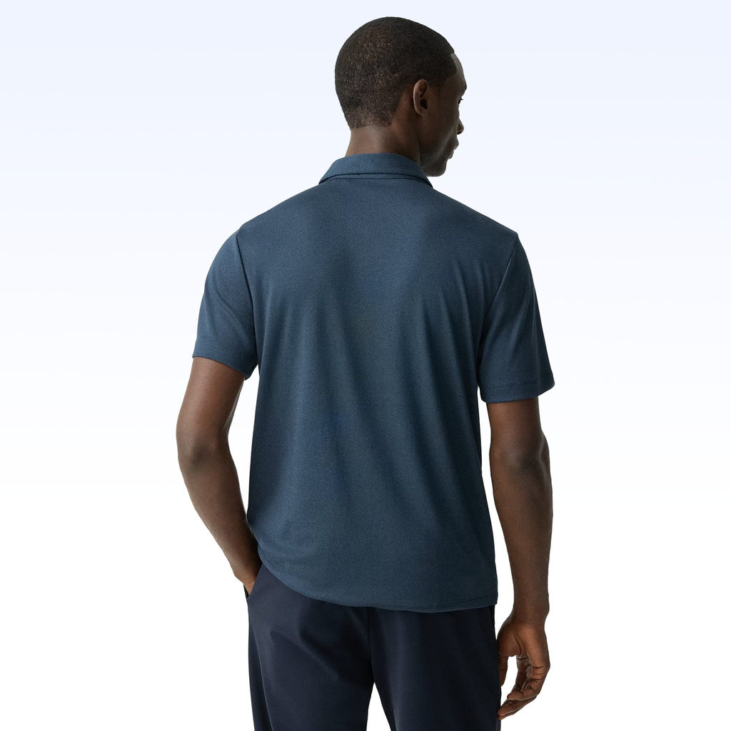 L0799529_ECLIPSE MULTI3