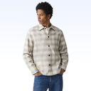 P0774503_DUFFLE MULTI1