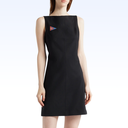 BBYC_P0401611_BLACK1