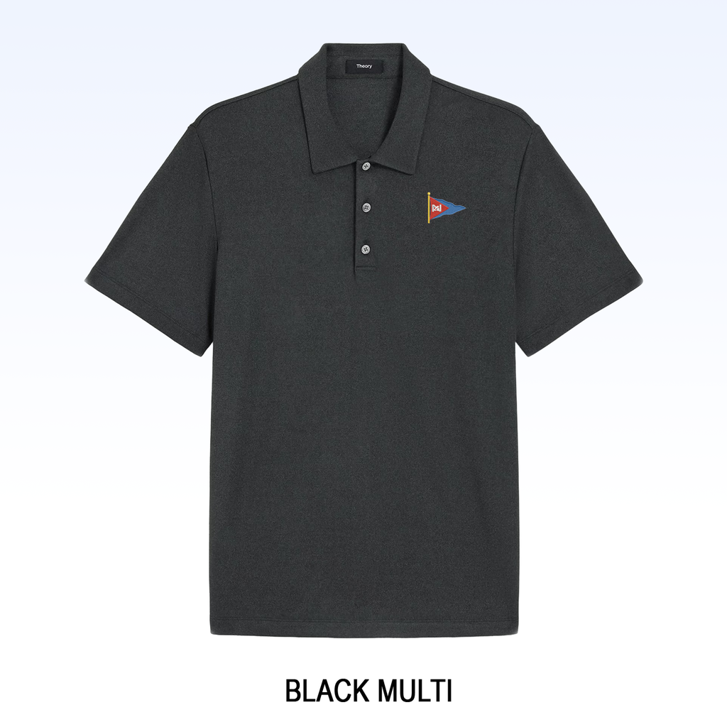 BBYC_L0799529_BLACK MULTI