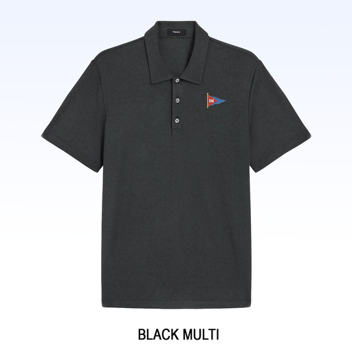 BBYC_L0799529_BLACK MULTI