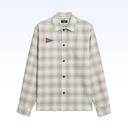 BBYC_P0774503_DUFFLE MULTI