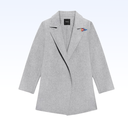 BBYC_K0701412_MELANGE GREY