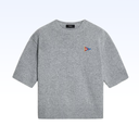 BBYC_O0818707_LIGHTCHARCOAL