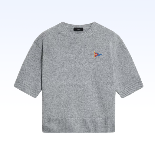 BBYC_O0818707_LIGHTCHARCOAL