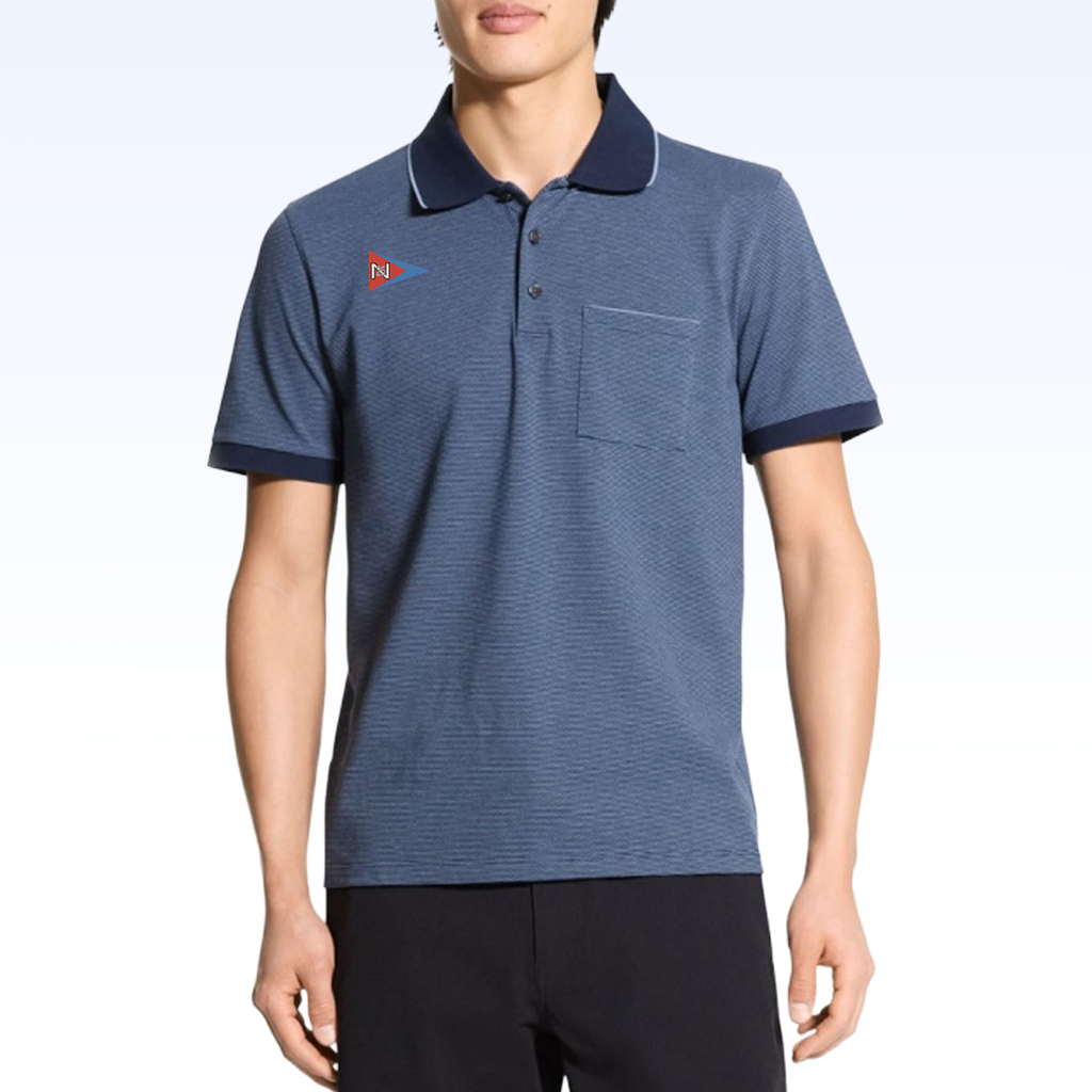 BBYC_P0594509_BLUEMULTI