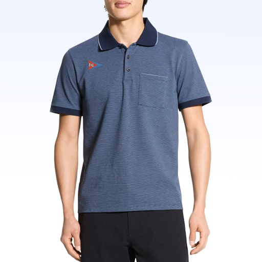 BBYC_P0594509_BLUEMULTI