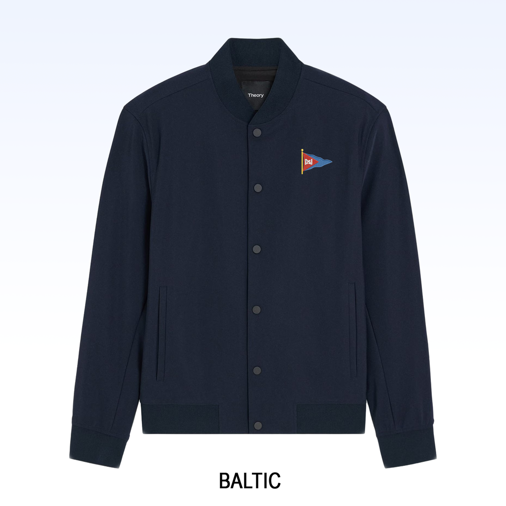 BBYC_L0697406_BALTIC (NAVY)
