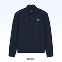 BBYC_L0697406_BALTIC (NAVY)