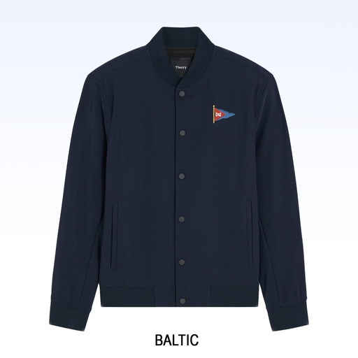 BBYC_L0697406_BALTIC (NAVY)