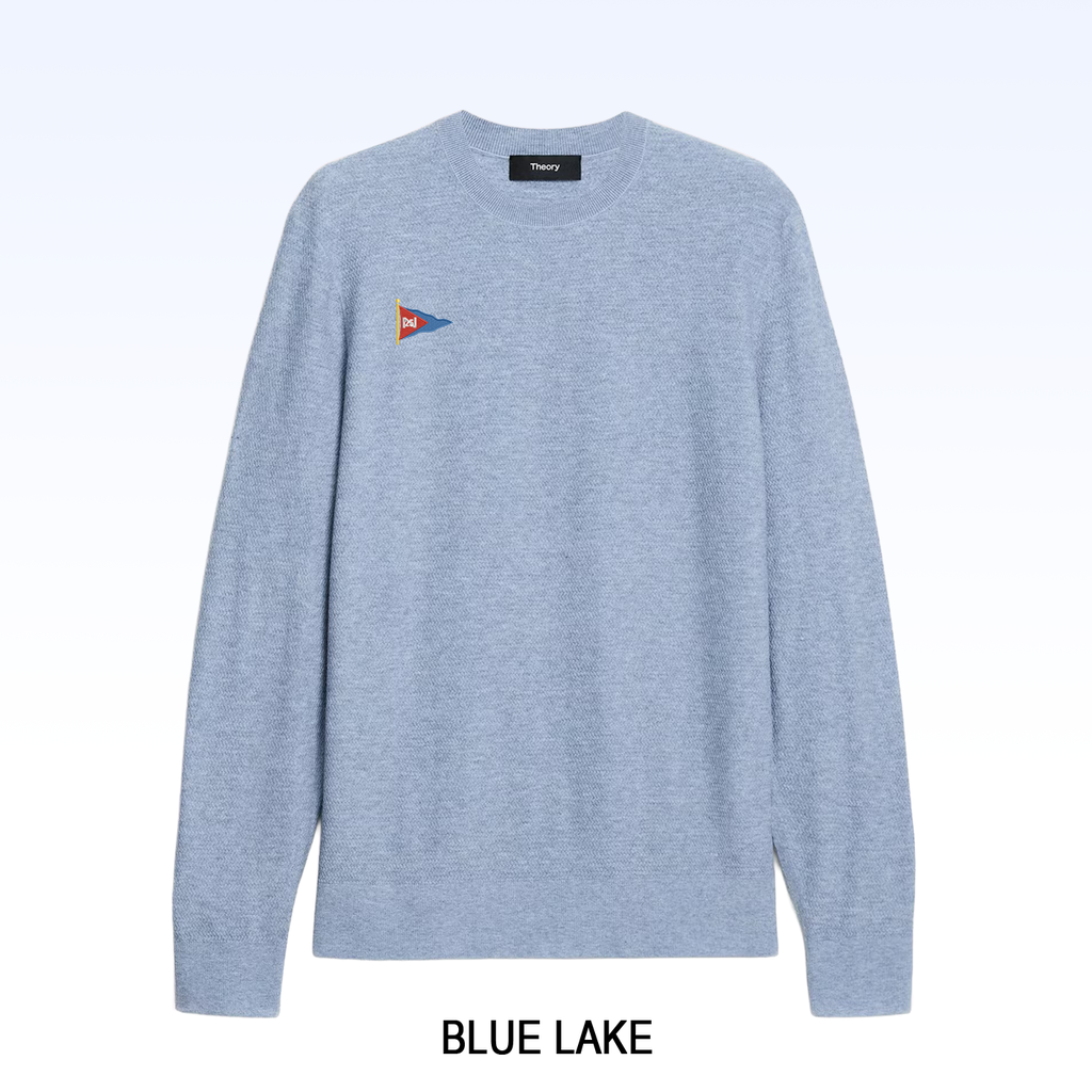 BBYC_P0786706_BLUELAKE