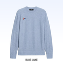 BBYC_P0786706_BLUELAKE