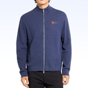 BBYC_P0784718_LIGHT BALTIC MELANGE