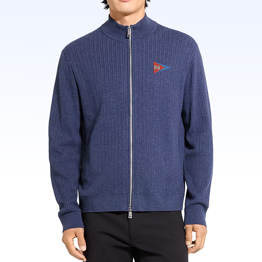 BBYC_P0784718_LIGHT BALTIC MELANGE