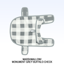 SM-PE100_MMGreyBuffalo