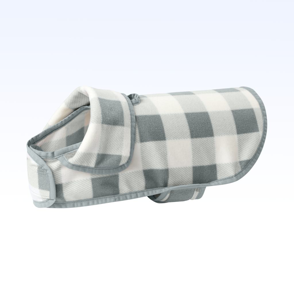 SM-PE100_MMGreyBuffalo1