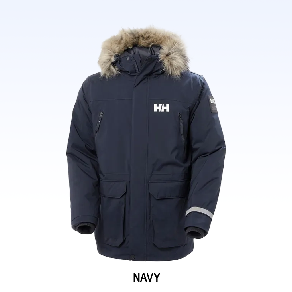 53630_Navy