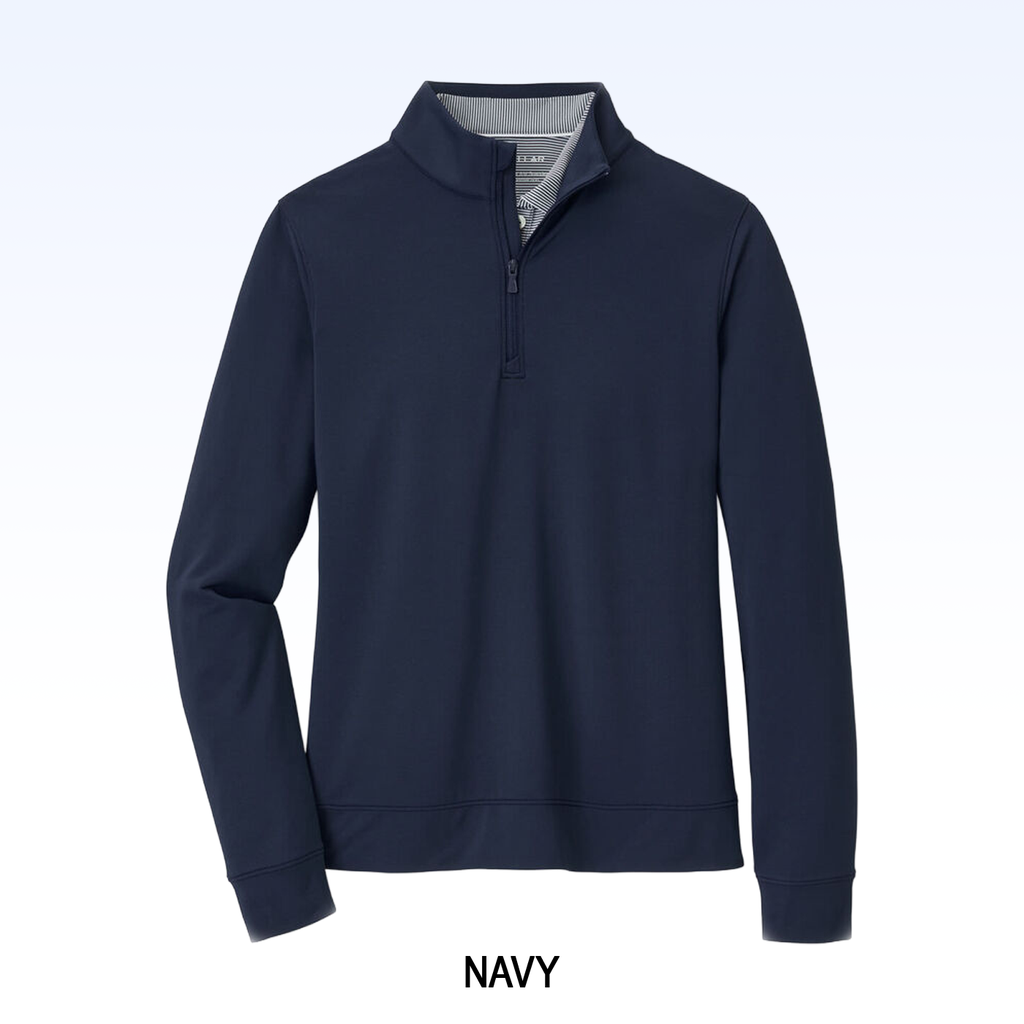 LE0EK40_Navy