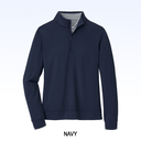 LE0EK40_Navy