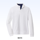 LE0EK40_White